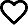 android_like.png