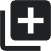 create_collection_android.png