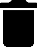 delete_collection_android.png