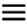 menu_icon_android4.png