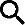 search_android.png