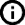 details_android.png