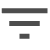filter_assets_android.png