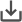 download_android.png
