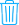 trash_icon_app.png