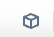 Screenshot 2024-03-01 at 12.26.50 PM.png