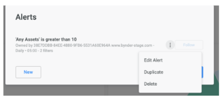 Screenshot 2024-03-01 at 1.54.30 PM.png