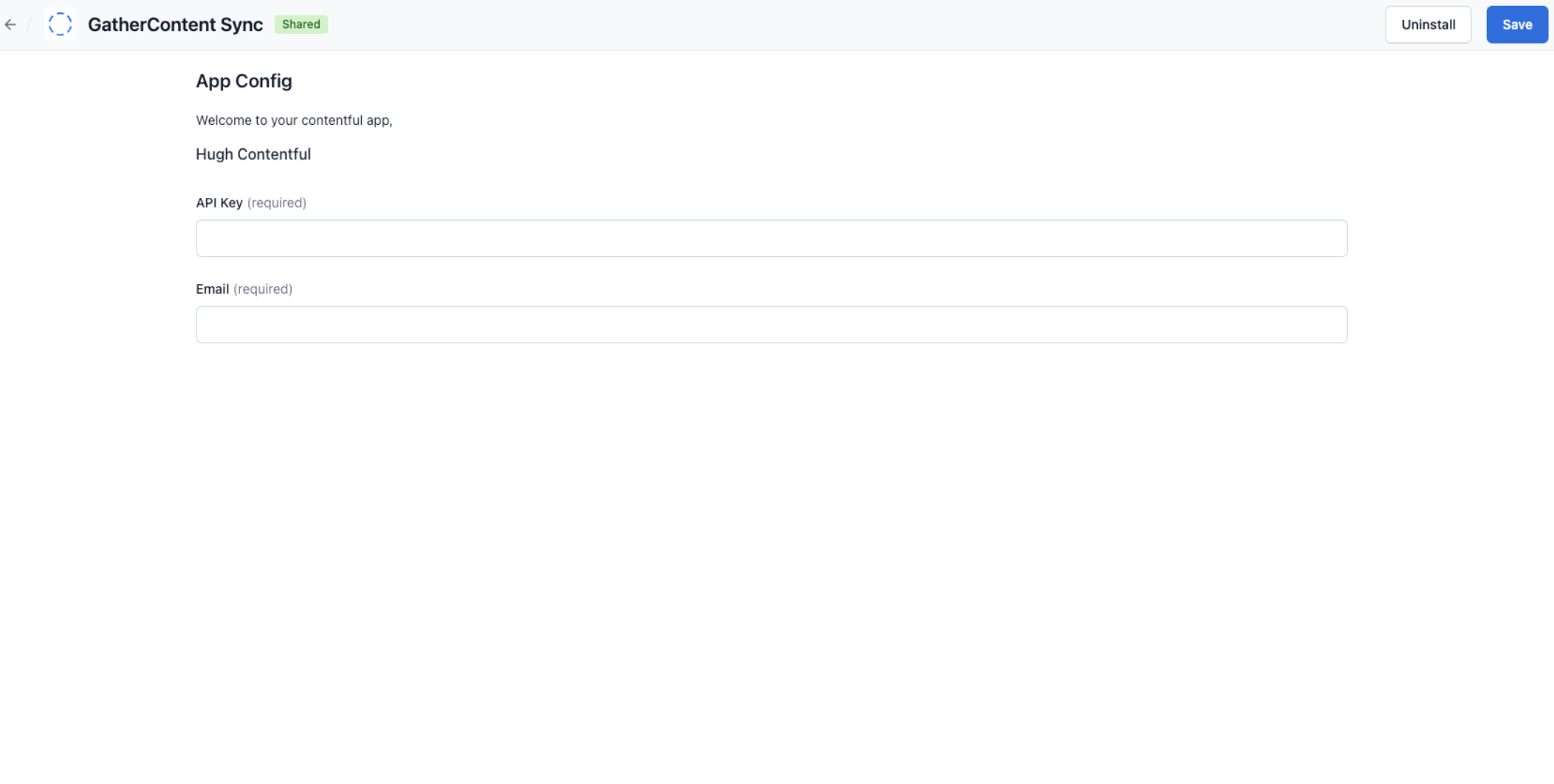 Screenshot 2024-03-01 at 3.13.19 PM.png