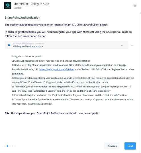 Screenshot 2024-03-04 at 1.25.38 PM.png