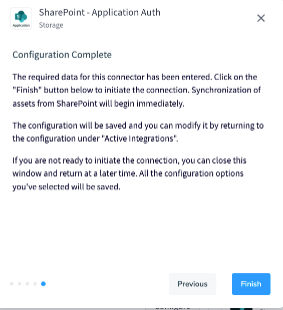 Screenshot 2024-03-04 at 1.19.30 PM.png