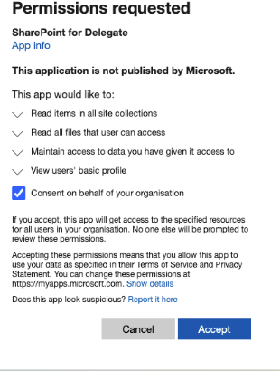 Screenshot 2024-03-04 at 1.42.45 PM.png