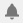 Bell - notifications.png