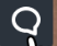 Screenshot 2024-03-06 at 8.39.55 PM.png