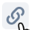 Screenshot 2024-03-06 at 8.47.17 PM.png
