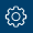 settings blue.png