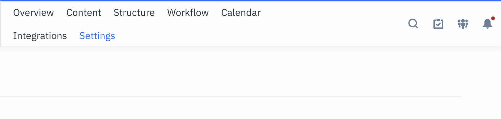Screenshot 2024-03-07 at 11.04.49 AM.png
