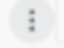 Screenshot 2024-03-01 at 2.01.35 PM.png