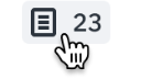 Screenshot 2024-03-07 at 11.45.27 AM.png