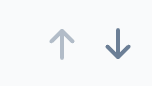 Screenshot 2024-03-07 at 3.56.49 PM.png