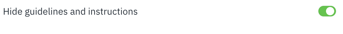 Screenshot 2024-03-11 at 12.31.13 PM.png