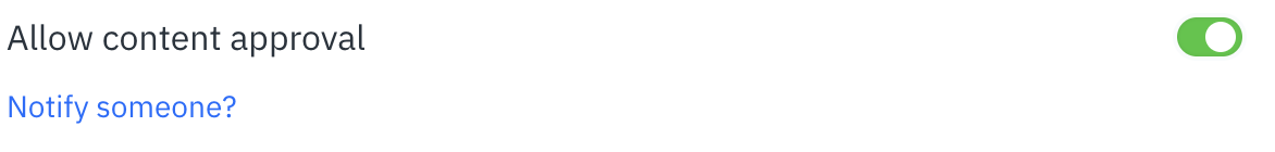 Screenshot 2024-03-11 at 12.28.54 PM.png