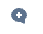Screenshot 2024-03-12 at 3.21.20 PM.png