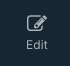 Screenshot 2024-03-18 at 10.39.38 AM.png
