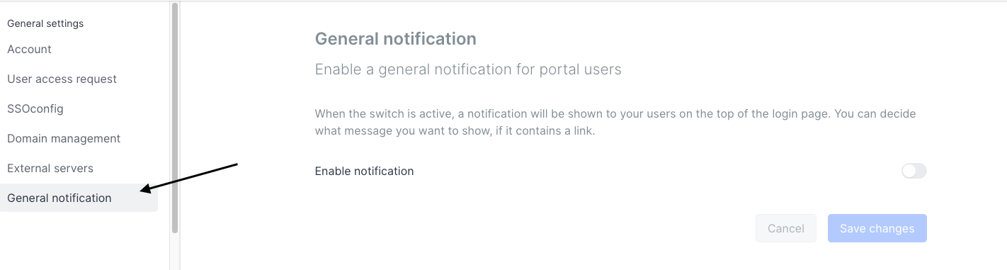 Screenshot 2024-03-19 at 4.04.25 PM.png