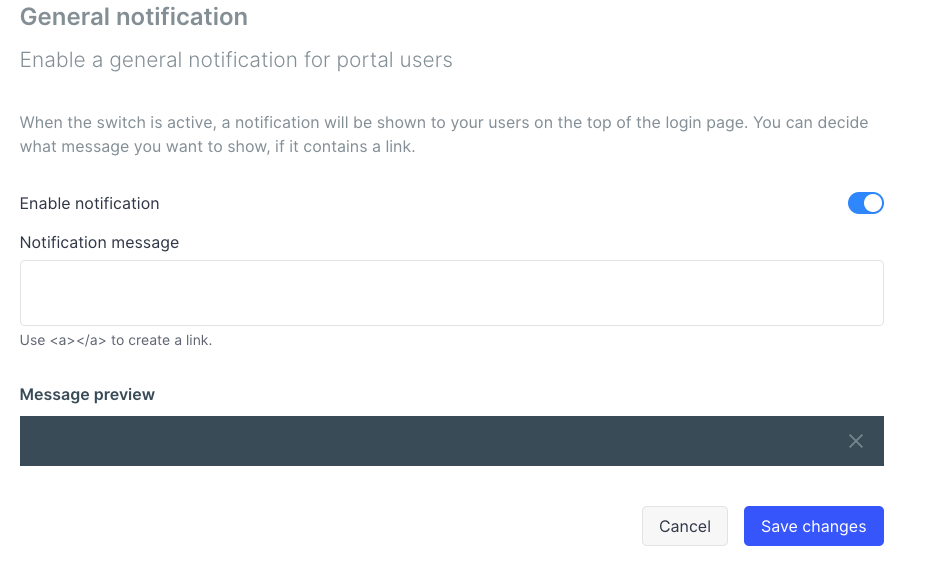 Screenshot 2024-03-19 at 4.05.21 PM.png