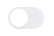 Screenshot 2024-03-19 at 4.05.53 PM.png