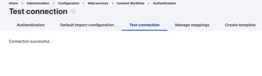 Test connection Bynder Drupal 10 2024-03-22 at 11.11.35 am.jpg