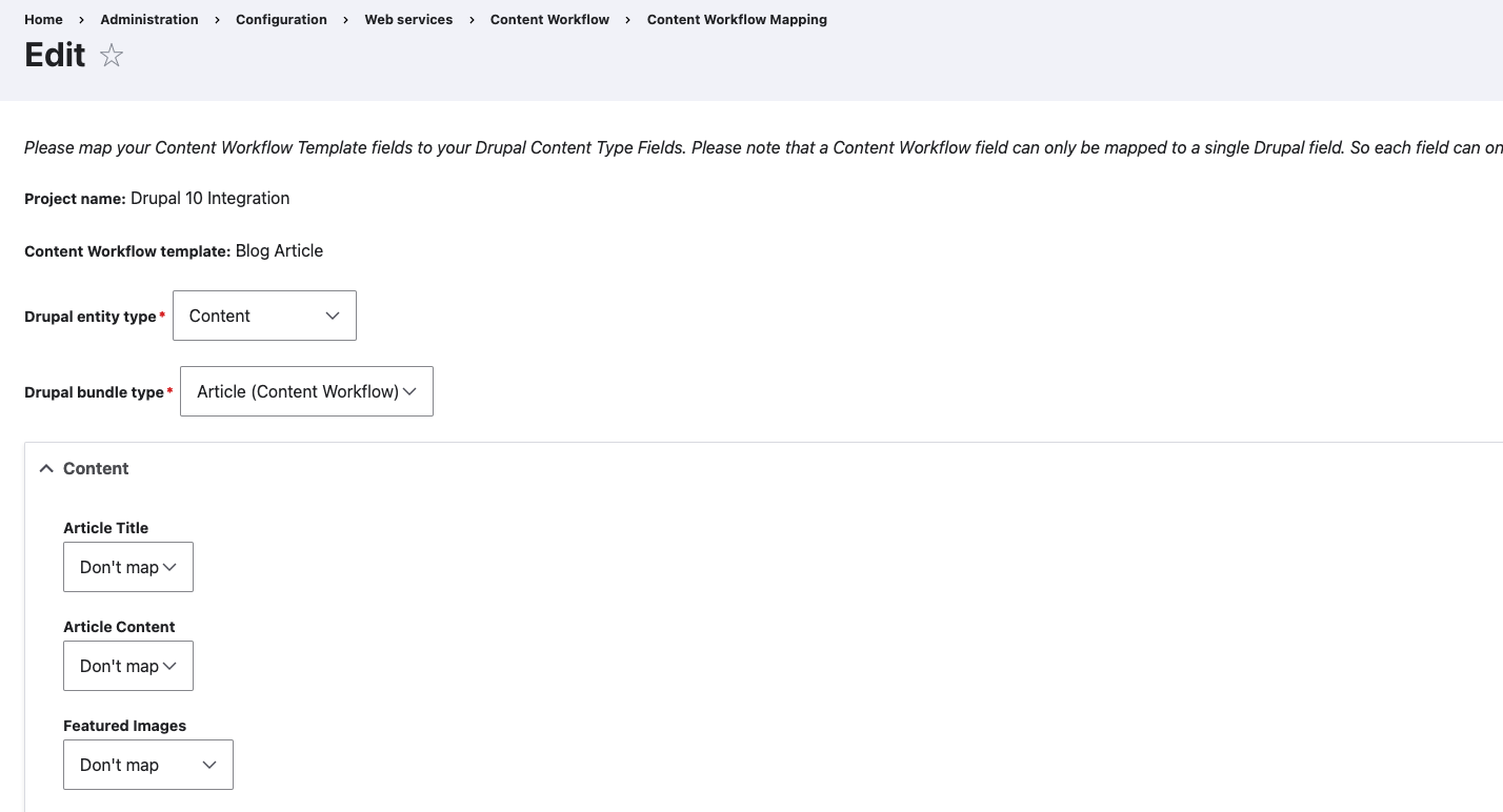 Screenshot 2024-03-22 at 12.48.16.png