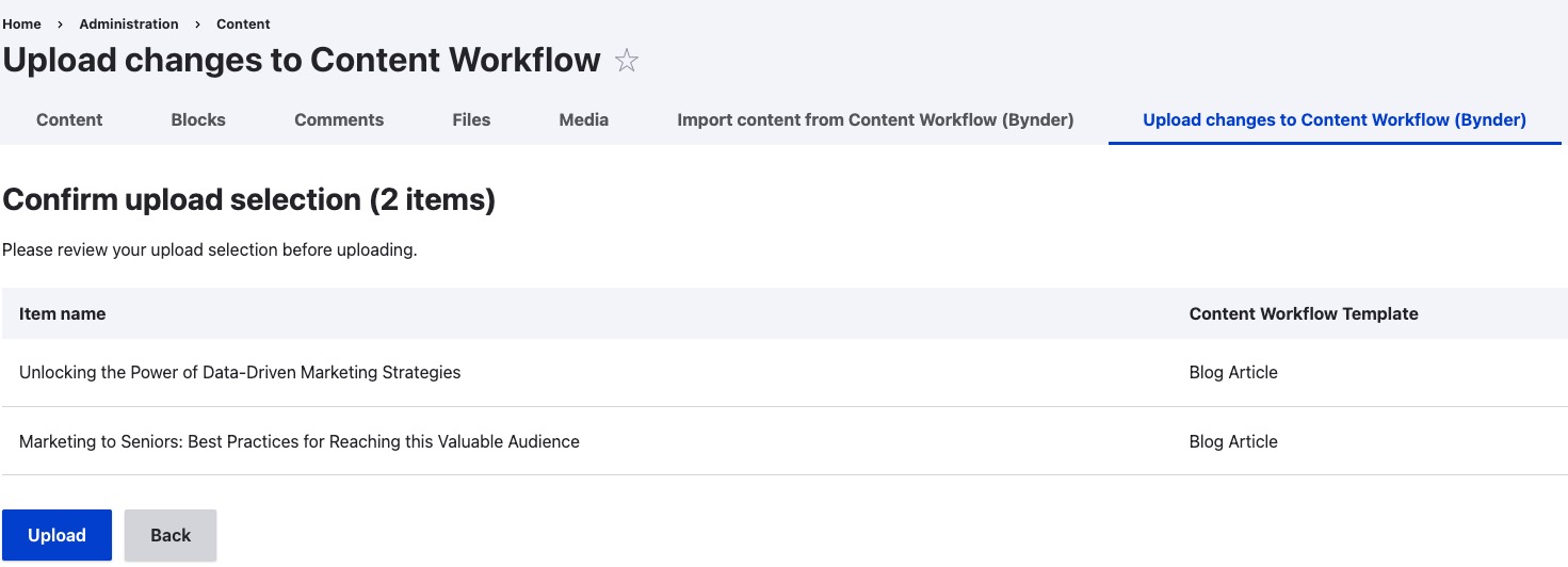 Upload changes to Content Workflow Bynder Drupal 10 2024-03-22 at 1.26.21 pm.jpg