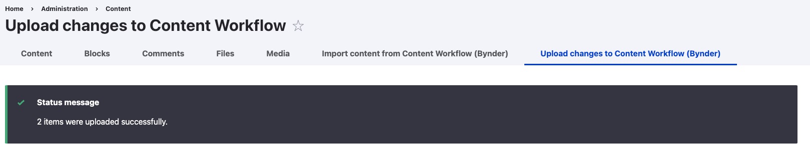 Upload changes to Content Workflow Bynder Drupal 10 2024-03-22 at 2.11.56 pm.jpg