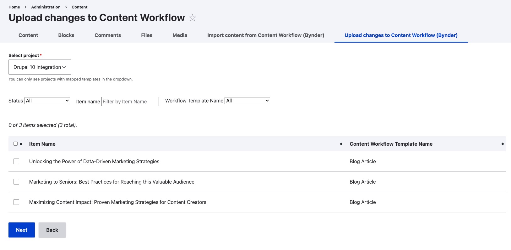 Upload changes to Content Workflow Bynder Drupal 10 2024-03-22 at 1.24.48 pm.jpg