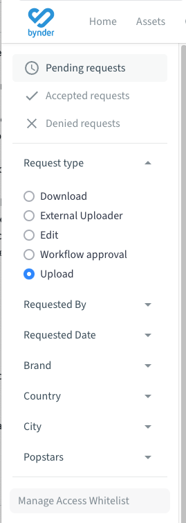 Screenshot 2024-04-08 at 5.09.59 PM.png
