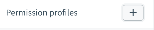 permission_profiles.png