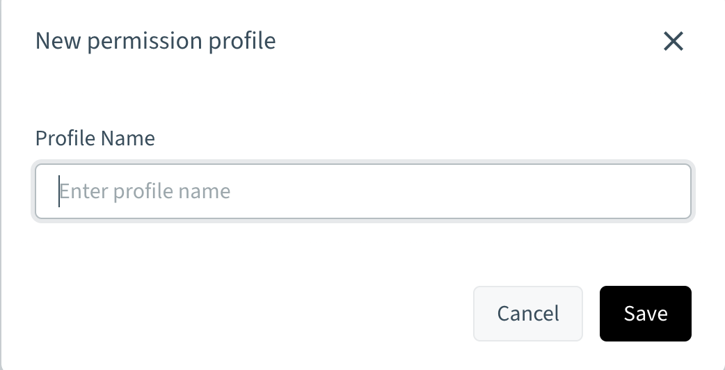 PROFILE_NAME.png
