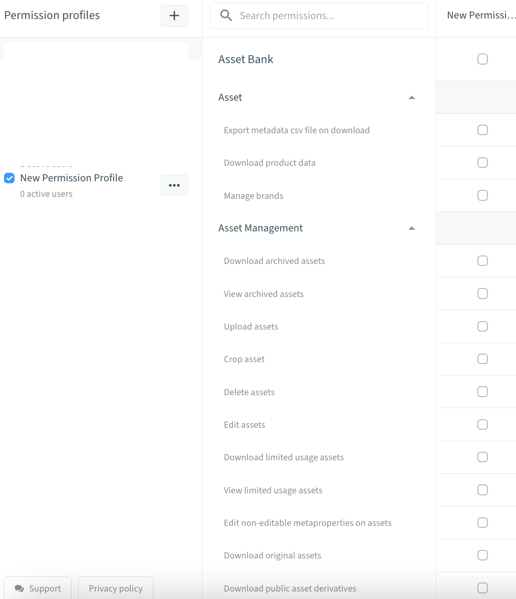 new_permission_profile_settings.png