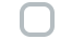empty_box.png