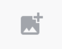 Screenshot 2023-12-15 at 2.22.38 PM.png