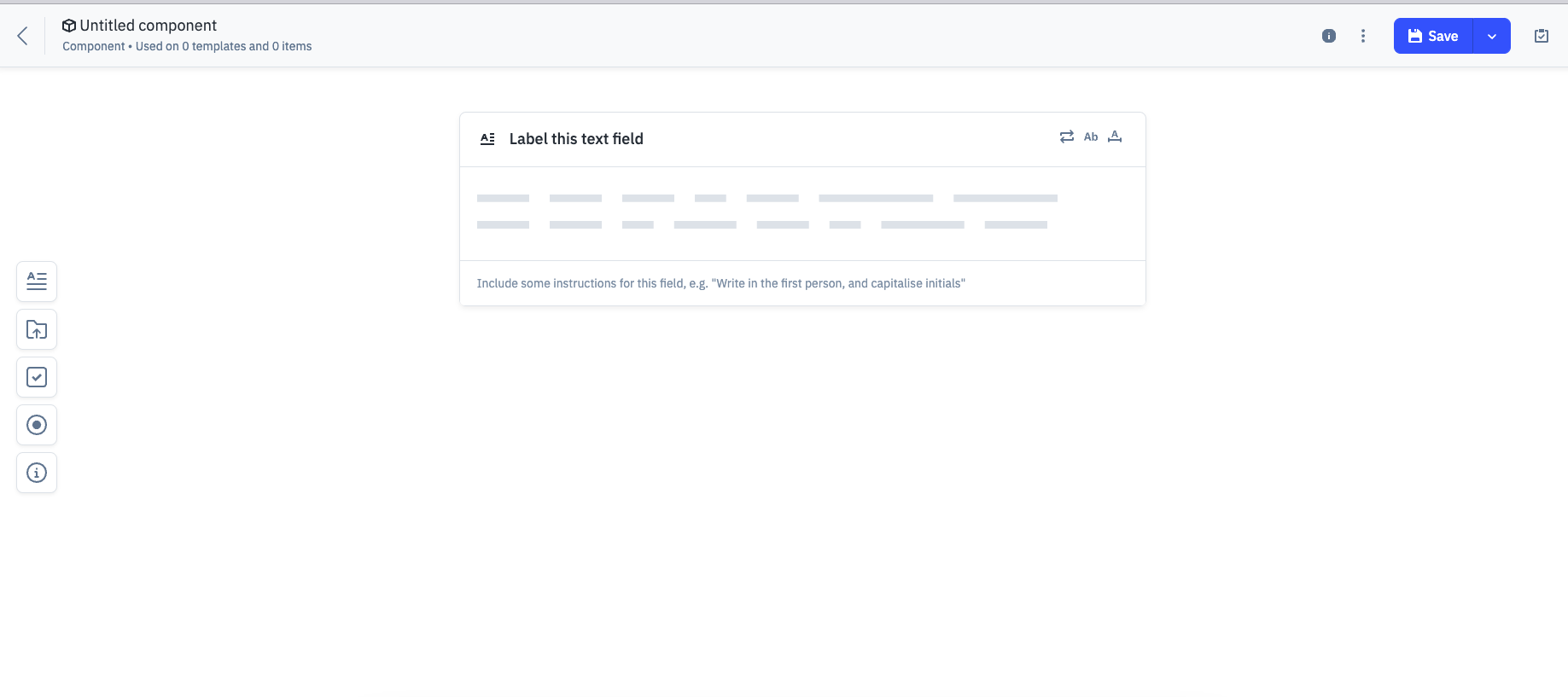 Screenshot 2024-04-25 at 2.43.58 PM.png