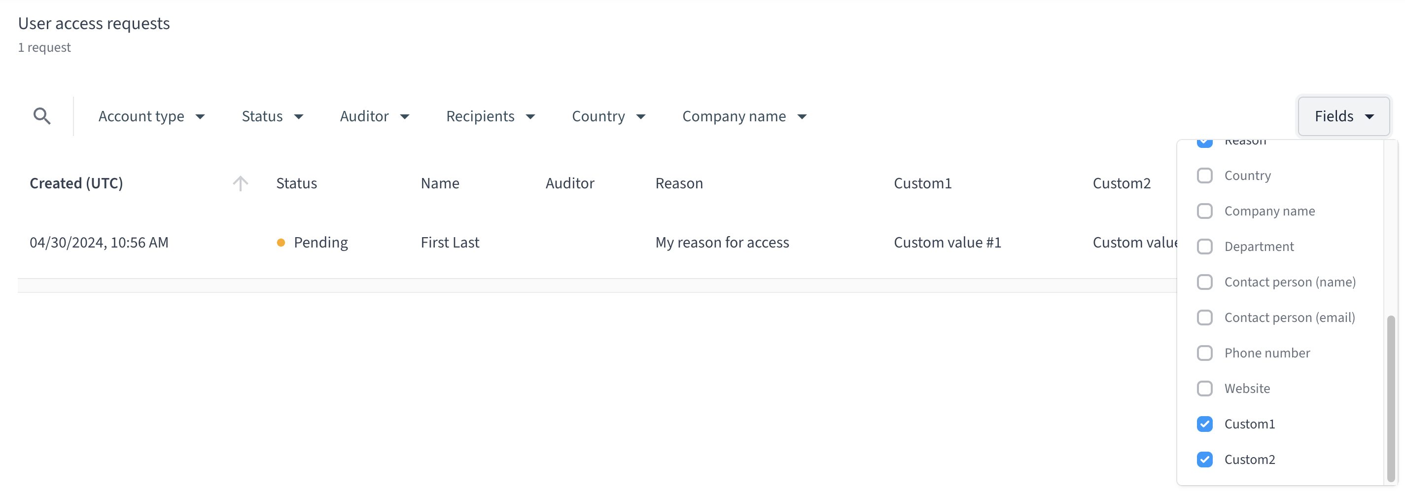 Access_Request_Form-Custom_Fields.png