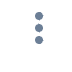Screenshot 2024-04-09 at 3.43.12 PM.png