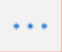 Screenshot 2024-03-05 at 9.37.43 AM.png