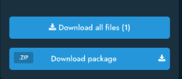 Screenshot 2024-05-09 at 2.38.14 PM.png