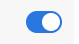 Screenshot 2024-05-10 at 3.02.52 PM.png
