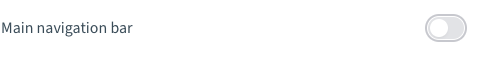 Screenshot 2024-05-10 at 3.00.33 PM.png