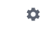 Screenshot 2024-05-10 at 3.13.13 PM.png