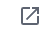Screenshot 2024-05-10 at 3.18.13 PM.png
